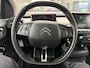 Citroën C4 Cactus Citroën C4 Cactus 1.6 BlueHDi Shine | Luxe & Stijlvolle SUV | Grijs | Diesel | Handgeschakeld | Bouwjaar 2014
