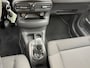 Citroën C4 Cactus Citroën C4 Cactus 1.6 BlueHDi Shine | Luxe & Stijlvolle SUV | Grijs | Diesel | Handgeschakeld | Bouwjaar 2014