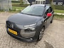 Citroën C4 Cactus Citroën C4 Cactus 1.6 BlueHDi Shine | Luxe & Stijlvolle SUV | Grijs | Diesel | Handgeschakeld | Bouwjaar 2014