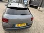 Citroën C4 Cactus Citroën C4 Cactus 1.6 BlueHDi Shine | Luxe & Stijlvolle SUV | Grijs | Diesel | Handgeschakeld | Bouwjaar 2014