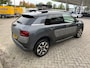 Citroën C4 Cactus Citroën C4 Cactus 1.6 BlueHDi Shine | Luxe & Stijlvolle SUV | Grijs | Diesel | Handgeschakeld | Bouwjaar 2014