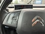 Citroën C4 Cactus Citroën C4 Cactus 1.6 BlueHDi Shine | Luxe & Stijlvolle SUV | Grijs | Diesel | Handgeschakeld | Bouwjaar 2014