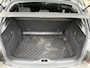 Citroën C4 Cactus Citroën C4 Cactus 1.6 BlueHDi Shine | Luxe & Stijlvolle SUV | Grijs | Diesel | Handgeschakeld | Bouwjaar 2014
