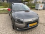 Citroën C4 Cactus Citroën C4 Cactus 1.6 BlueHDi Shine | Luxe & Stijlvolle SUV | Grijs | Diesel | Handgeschakeld | Bouwjaar 2014