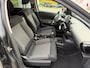 Citroën C4 Cactus Citroën C4 Cactus 1.6 BlueHDi Shine | Luxe & Stijlvolle SUV | Grijs | Diesel | Handgeschakeld | Bouwjaar 2014
