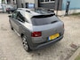 Citroën C4 Cactus Citroën C4 Cactus 1.6 BlueHDi Shine | Luxe & Stijlvolle SUV | Grijs | Diesel | Handgeschakeld | Bouwjaar 2014