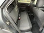 Citroën C4 Cactus Citroën C4 Cactus 1.6 BlueHDi Shine | Luxe & Stijlvolle SUV | Grijs | Diesel | Handgeschakeld | Bouwjaar 2014