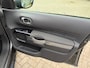 Citroën C4 Cactus Citroën C4 Cactus 1.6 BlueHDi Shine | Luxe & Stijlvolle SUV | Grijs | Diesel | Handgeschakeld | Bouwjaar 2014