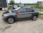 Citroën C4 Cactus Citroën C4 Cactus 1.6 BlueHDi Shine | Luxe & Stijlvolle SUV | Grijs | Diesel | Handgeschakeld | Bouwjaar 2014