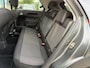 Citroën C4 Cactus Citroën C4 Cactus 1.6 BlueHDi Shine | Luxe & Stijlvolle SUV | Grijs | Diesel | Handgeschakeld | Bouwjaar 2014