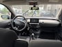 Citroën C4 Cactus Citroën C4 Cactus 1.6 BlueHDi Shine | Luxe & Stijlvolle SUV | Grijs | Diesel | Handgeschakeld | Bouwjaar 2014
