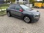 Citroën C4 Cactus Citroën C4 Cactus 1.6 BlueHDi Shine | Luxe & Stijlvolle SUV | Grijs | Diesel | Handgeschakeld | Bouwjaar 2014