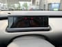 Citroën C4 Cactus Citroën C4 Cactus 1.6 BlueHDi Shine | Luxe & Stijlvolle SUV | Grijs | Diesel | Handgeschakeld | Bouwjaar 2014