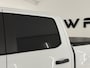 Ford F-150 USA XLT NWE MODEL 6 Zits LAGE BIJTELLING!! BPM VRIJ!! MY2025