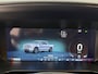 Ford F-150 USA XLT NWE MODEL 6 Zits LAGE BIJTELLING!! BPM VRIJ!! MY2025
