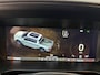 Ford F-150 USA XLT NWE MODEL 6 Zits LAGE BIJTELLING!! BPM VRIJ!! MY2025