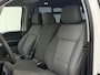 Ford F-150 USA XLT NWE MODEL 6 Zits LAGE BIJTELLING!! BPM VRIJ!! MY2025