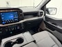 Ford F-150 USA XLT NWE MODEL 6 Zits LAGE BIJTELLING!! BPM VRIJ!! MY2025
