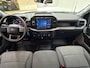 Ford F-150 USA XLT NWE MODEL 6 Zits LAGE BIJTELLING!! BPM VRIJ!! MY2025