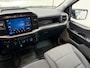 Ford F-150 USA XLT NWE MODEL 6 Zits LAGE BIJTELLING!! BPM VRIJ!! MY2025