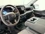 Ford F-150 USA XLT NWE MODEL 6 Zits LAGE BIJTELLING!! BPM VRIJ!! MY2025