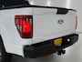 Ford F-150 USA XLT NWE MODEL 6 Zits LAGE BIJTELLING!! BPM VRIJ!! MY2025