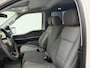 Ford F-150 USA XLT NWE MODEL 6 Zits LAGE BIJTELLING!! BPM VRIJ!! MY2025