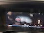 Ford F-150 USA XLT NWE MODEL 6 Zits LAGE BIJTELLING!! BPM VRIJ!! MY2025