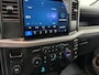 Ford F-150 USA XLT NWE MODEL 6 Zits LAGE BIJTELLING!! BPM VRIJ!! MY2025
