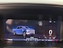 Ford F-150 USA XLT NWE MODEL 6 Zits LAGE BIJTELLING!! BPM VRIJ!! MY2025