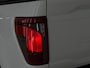 Ford F-150 USA XLT NWE MODEL 6 Zits LAGE BIJTELLING!! BPM VRIJ!! MY2025
