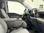 Ford F-150 USA XLT NWE MODEL 6 Zits LAGE BIJTELLING!! BPM VRIJ!! MY2025