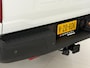 Ford F-150 USA XLT NWE MODEL 6 Zits LAGE BIJTELLING!! BPM VRIJ!! MY2025
