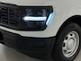 Ford F-150 USA XLT NWE MODEL 6 Zits LAGE BIJTELLING!! BPM VRIJ!! MY2025