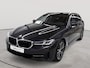 BMW 5-Serie Touring 530e Pano I Laser I Head-up I ACC I Assist Pro