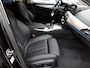 BMW 5-Serie Touring 530e Pano I Laser I Head-up I ACC I Assist Pro