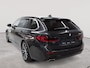 BMW 5-Serie Touring 530e Pano I Laser I Head-up I ACC I Assist Pro