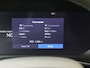 Volvo XC40 2.0 B4 Plus Dark | Trekhaak | Schuif-/Kanteldak | Memory |