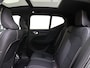 Volvo XC40 2.0 B4 Plus Dark | Trekhaak | Schuif-/Kanteldak | Memory |