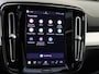 Volvo XC40 2.0 B4 Plus Dark | Trekhaak | Schuif-/Kanteldak | Memory |