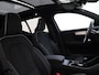 Volvo XC40 2.0 B4 Plus Dark | Trekhaak | Schuif-/Kanteldak | Memory |