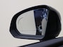 Volvo XC40 2.0 B4 Plus Dark | Trekhaak | Schuif-/Kanteldak | Memory |