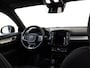 Volvo XC40 2.0 B4 Plus Dark | Trekhaak | Schuif-/Kanteldak | Memory |
