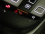 Volvo XC40 2.0 B4 Plus Dark | Trekhaak | Schuif-/Kanteldak | Memory |