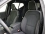 Volvo XC40 2.0 B4 Plus Dark | Trekhaak | Schuif-/Kanteldak | Memory |