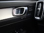 Volvo XC40 2.0 B4 Plus Dark | Trekhaak | Schuif-/Kanteldak | Memory |