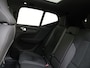 Volvo XC40 2.0 B4 Plus Dark | Trekhaak | Schuif-/Kanteldak | Memory |