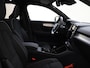 Volvo XC40 2.0 B4 Plus Dark | Trekhaak | Schuif-/Kanteldak | Memory |