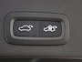 Volvo XC40 2.0 B4 Plus Dark | Trekhaak | Schuif-/Kanteldak | Memory |
