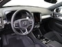Volvo XC40 2.0 B4 Plus Dark | Trekhaak | Schuif-/Kanteldak | Memory |